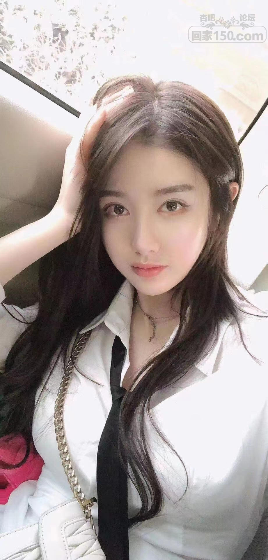 微信图片_20231021141155.jpg