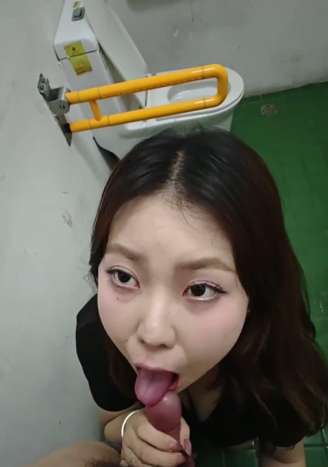 03.jpg