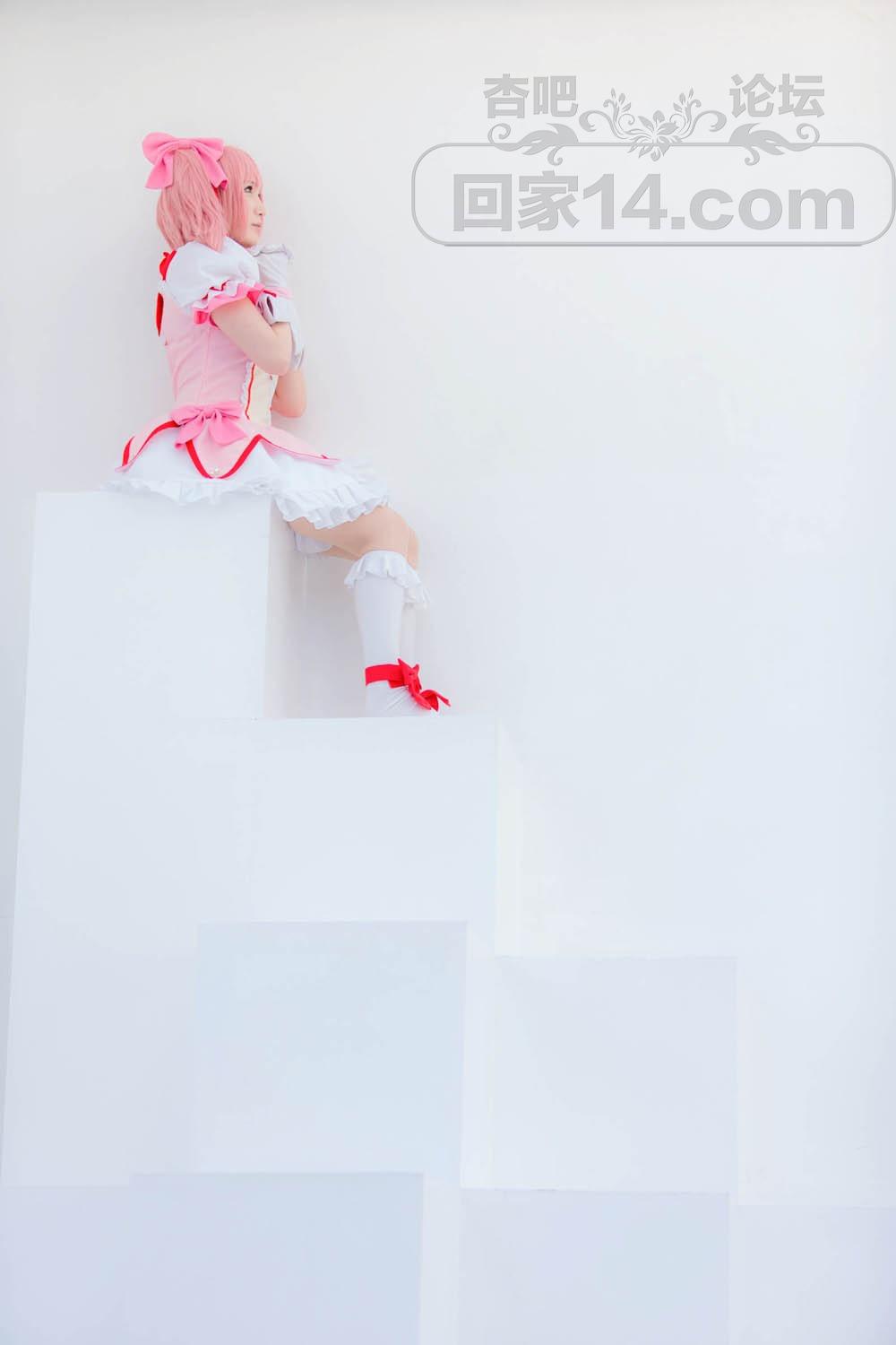 58d1034f6ae542540acbd0e1171568a2.jpeg