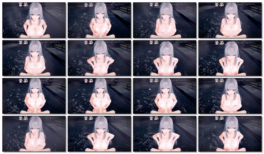 noduanim Coated In Silver 4K_60FPS.jpg