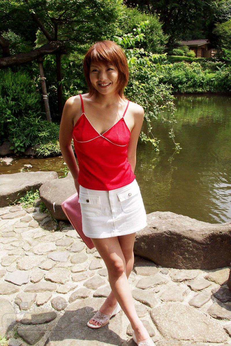30103.jpg