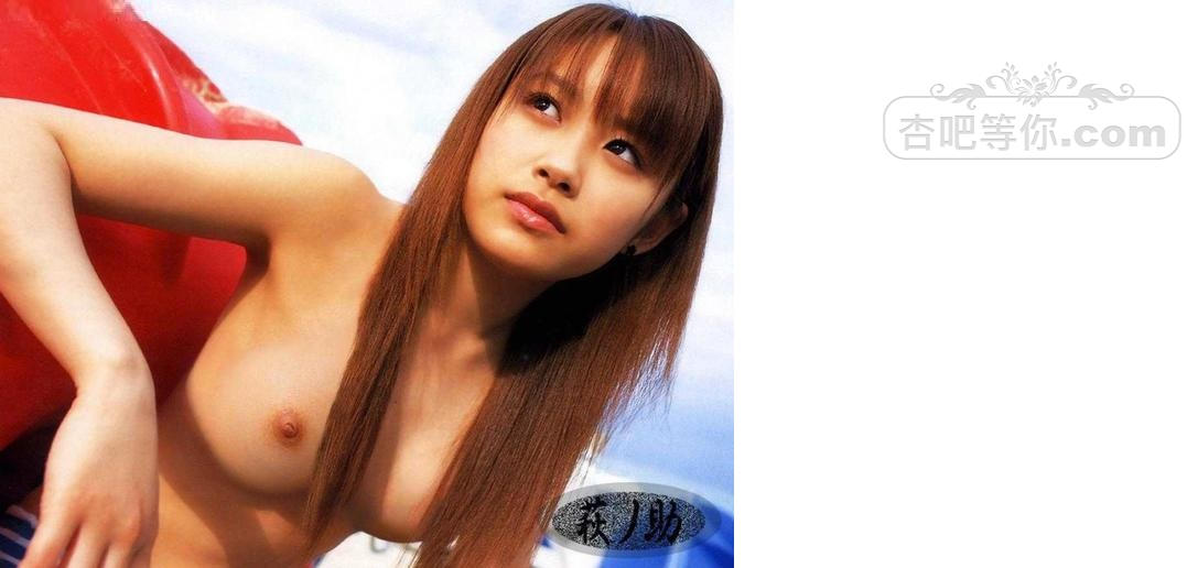 cfd83dbbd9603b70d8df5bd688fb6c84_119919_Ai_Takahashi.jpg