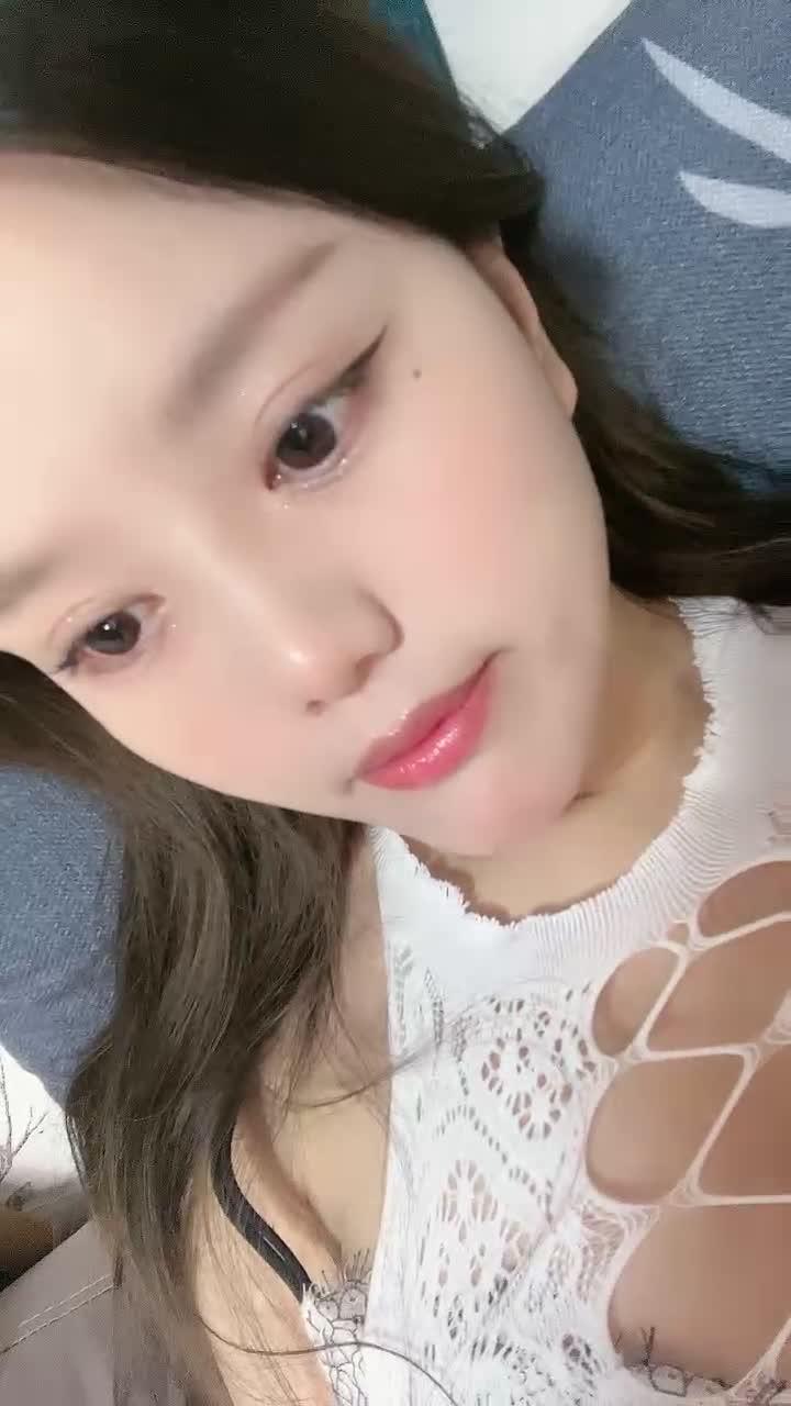 01.jpg