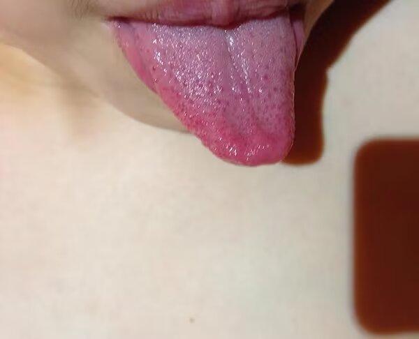 psc (1).jpg