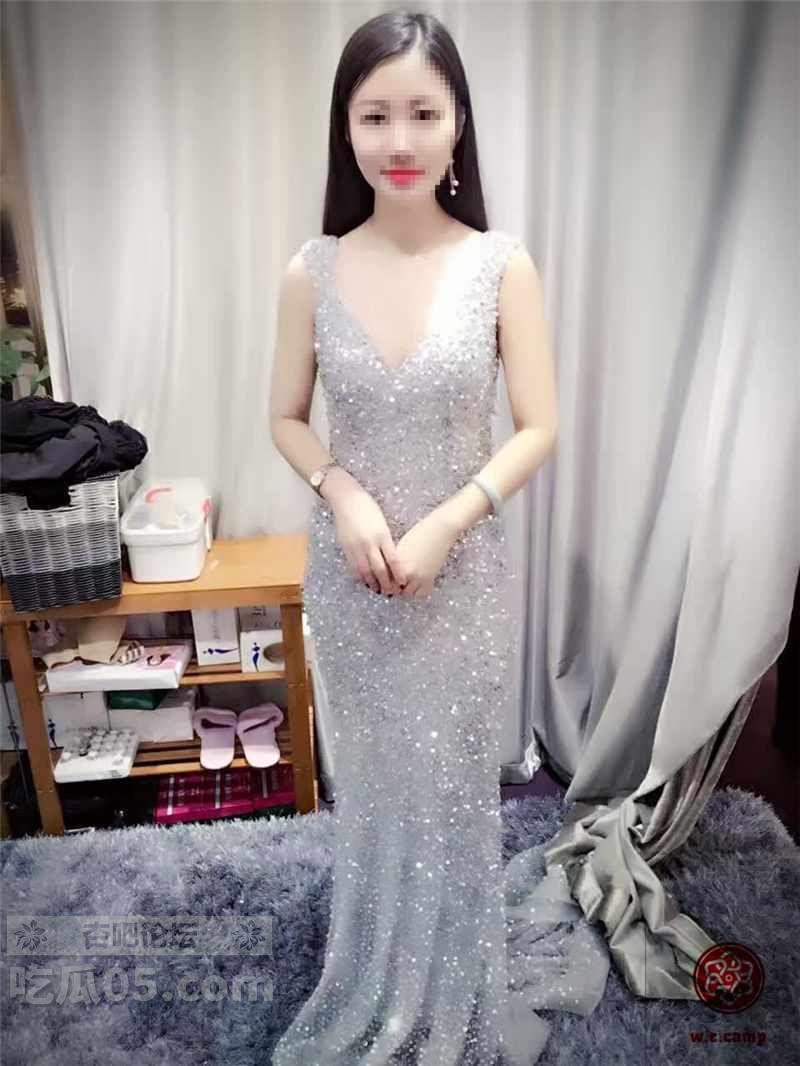 221256.jpg
