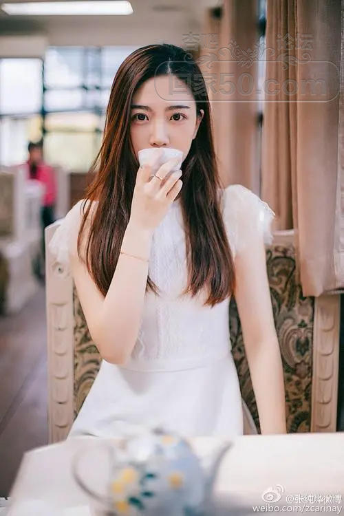 ia_100002323.jpg