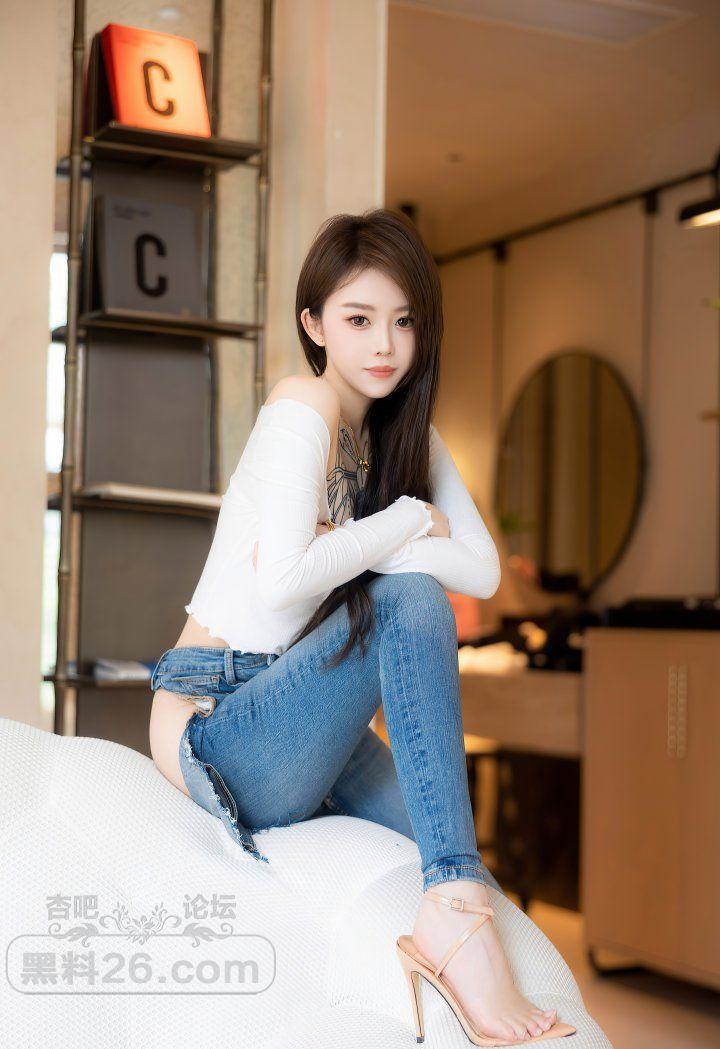 24d827b17917121275.jpg