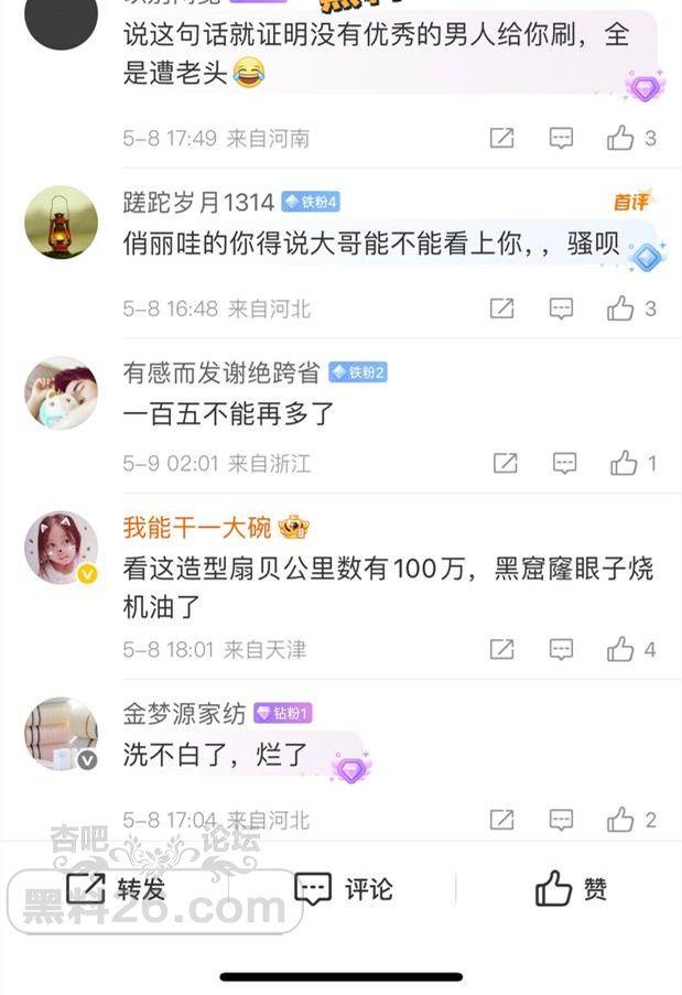 下载 (2).jpg
