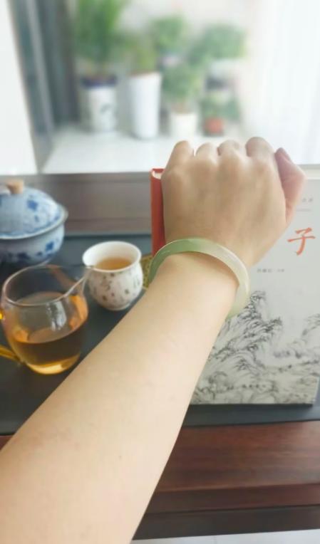 截图1749427703.png