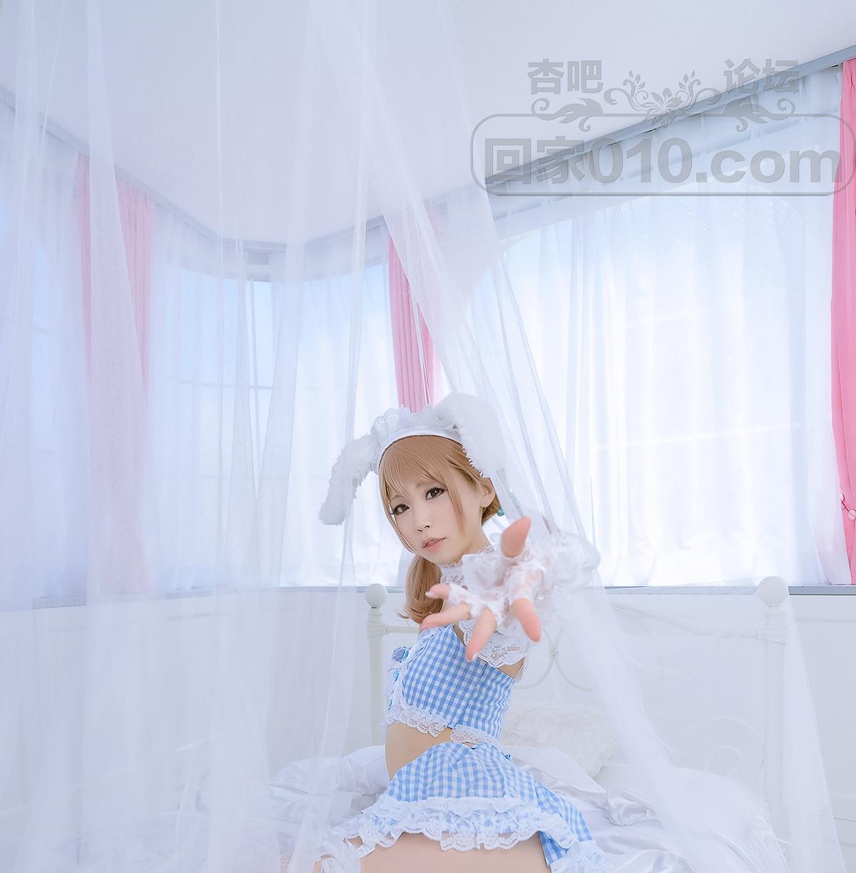 597bf0c8c029c831b433c508c7a6395d.jpeg