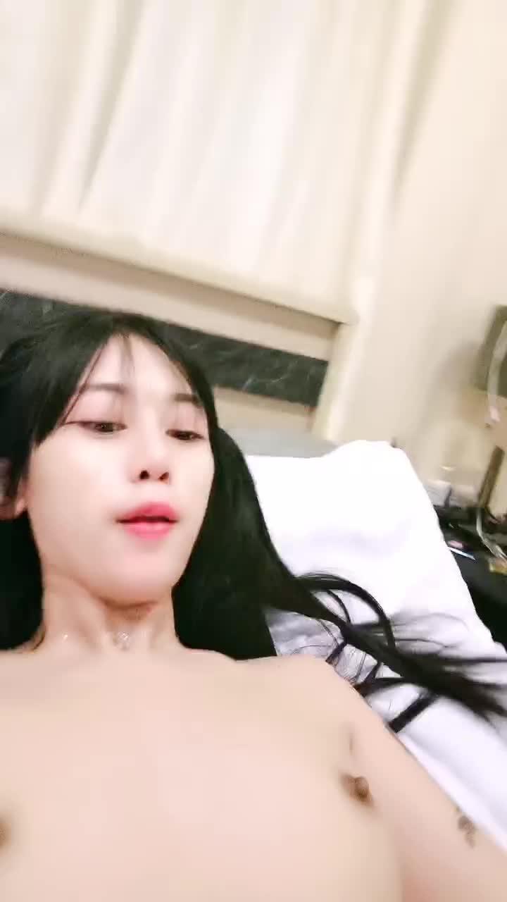 01.jpg