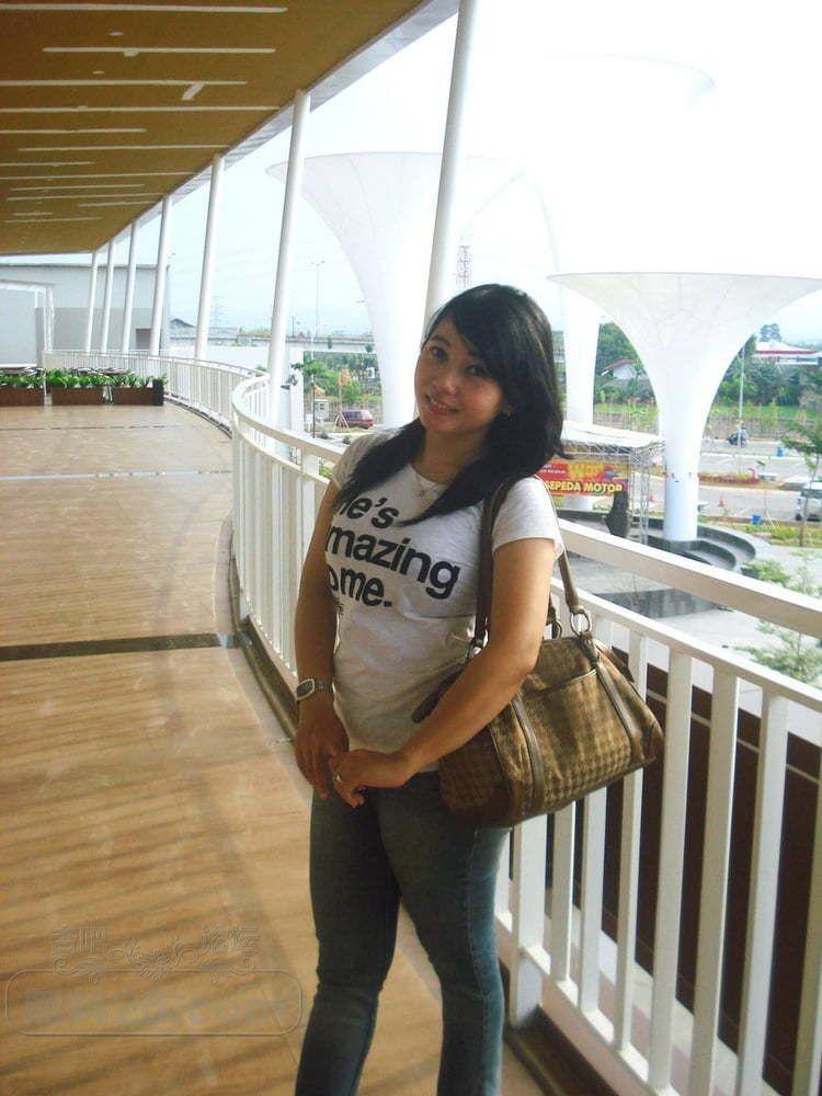 45082.jpg