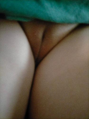 IMG20220613081229.jpg