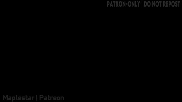 Maplestar Fern x Stark FULL ANIMATION – ~_start32s_1s7130.gif