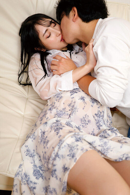 h_237nacr00932jp-3.jpg