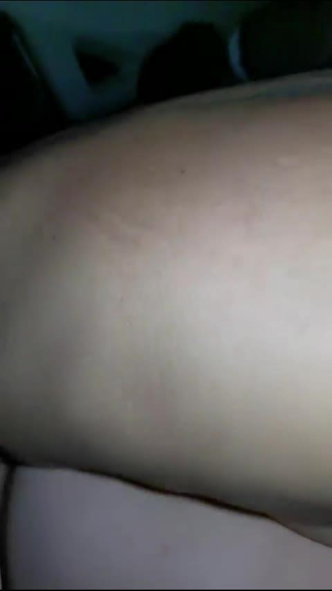 04.jpg