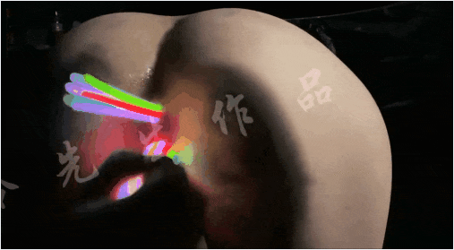 w3tqy2.gif