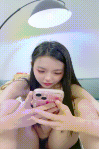 梨奈_0124_035731.gif