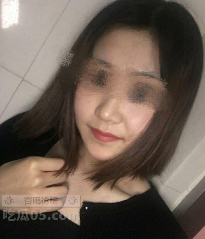 36831.jpg