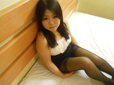 213454quv1199jbpbdzhd9.jpg