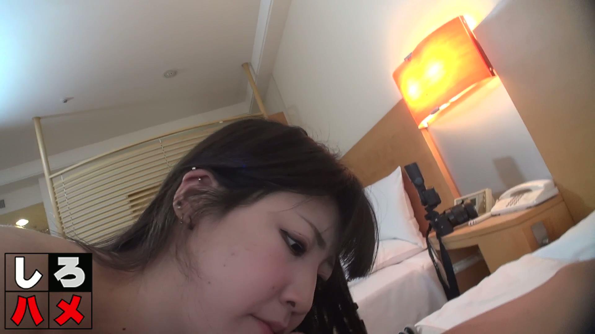 しろハメ 4017-255-8 10時間耐久 しろハメ総集編 Naked19 (素人てぃな)【精简】【1080.jpg