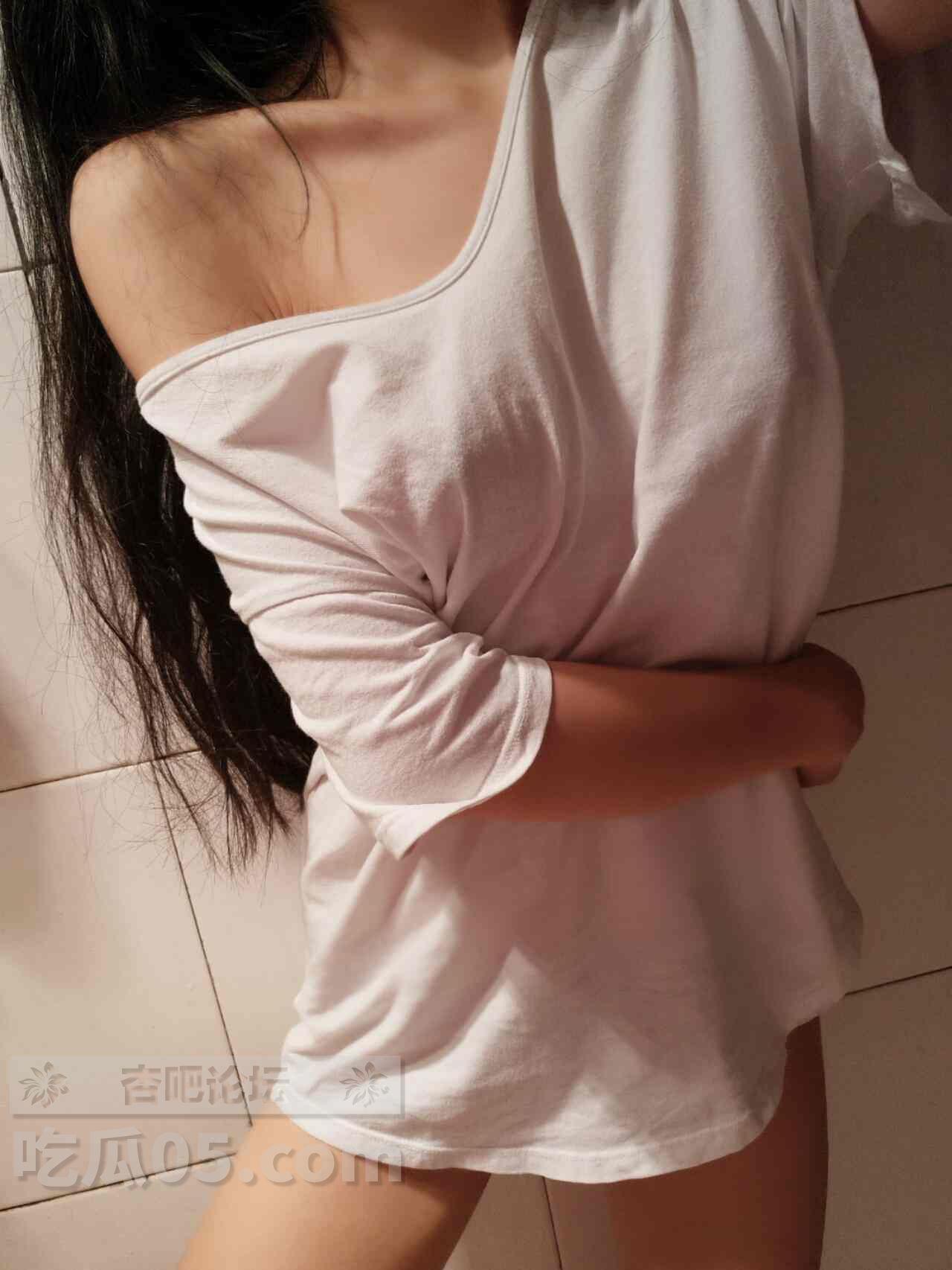 64872.jpg