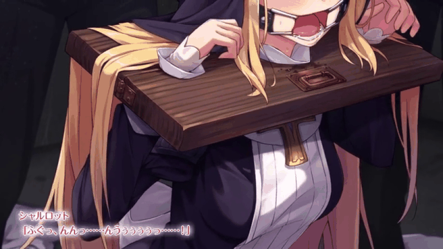 ani-mo 祓魔少女シャルロット Anime Edition – ~_start607s_1s1211.gif