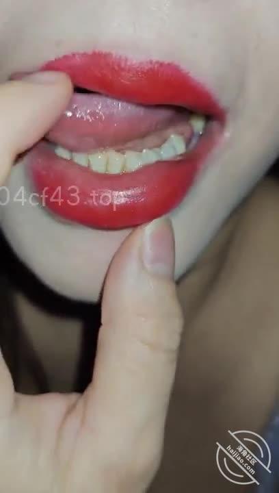 06.jpg