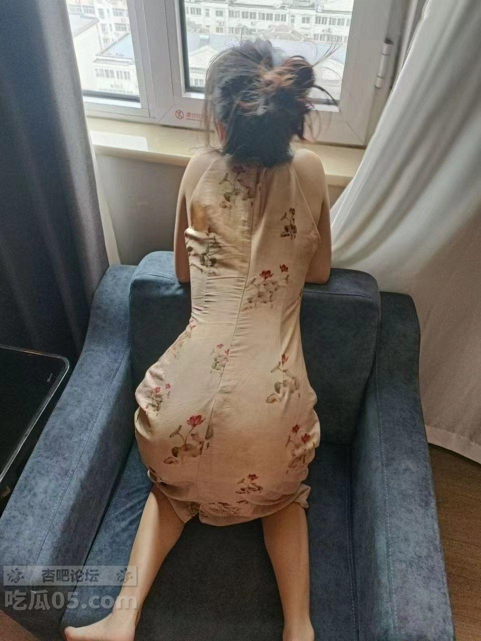 10011.jpg