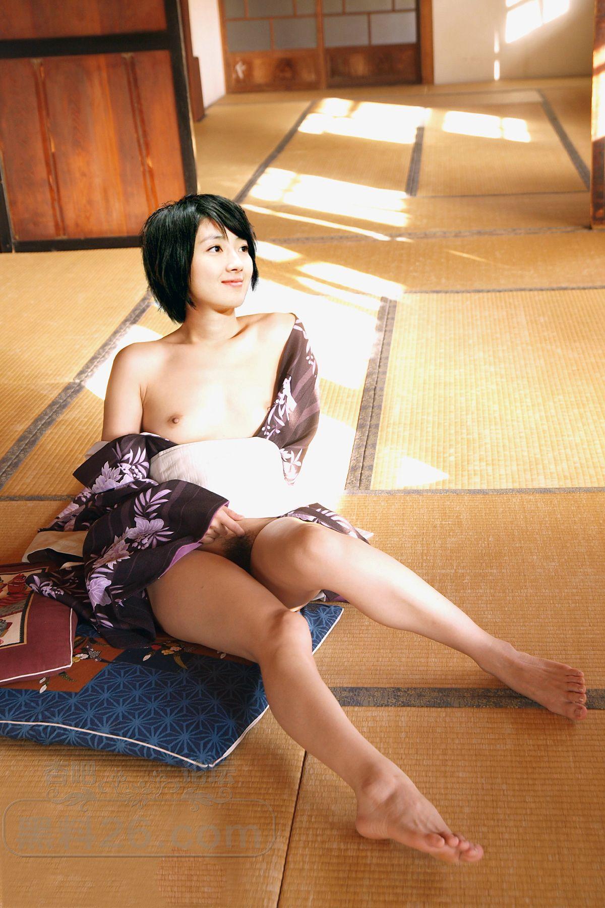 05.jpg