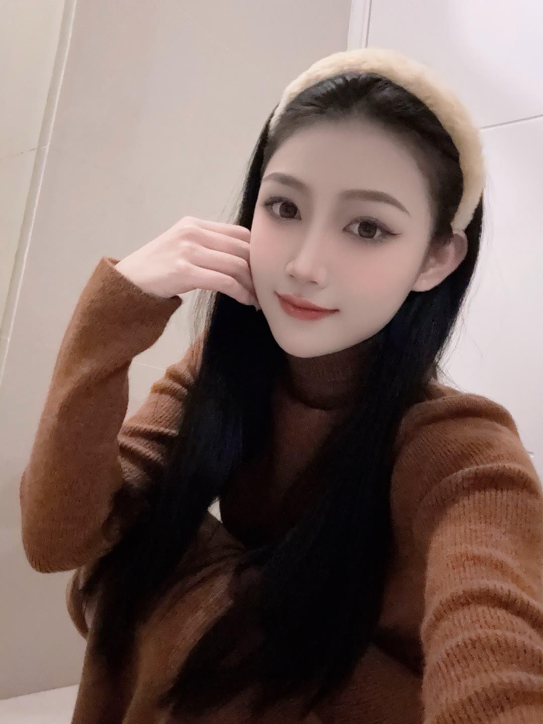 5a25d546c5c11671c2753e19f0697f0e.jpeg