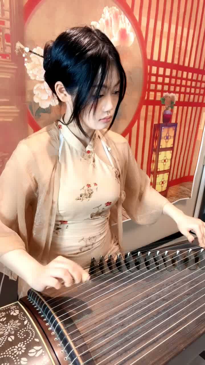 04.jpg