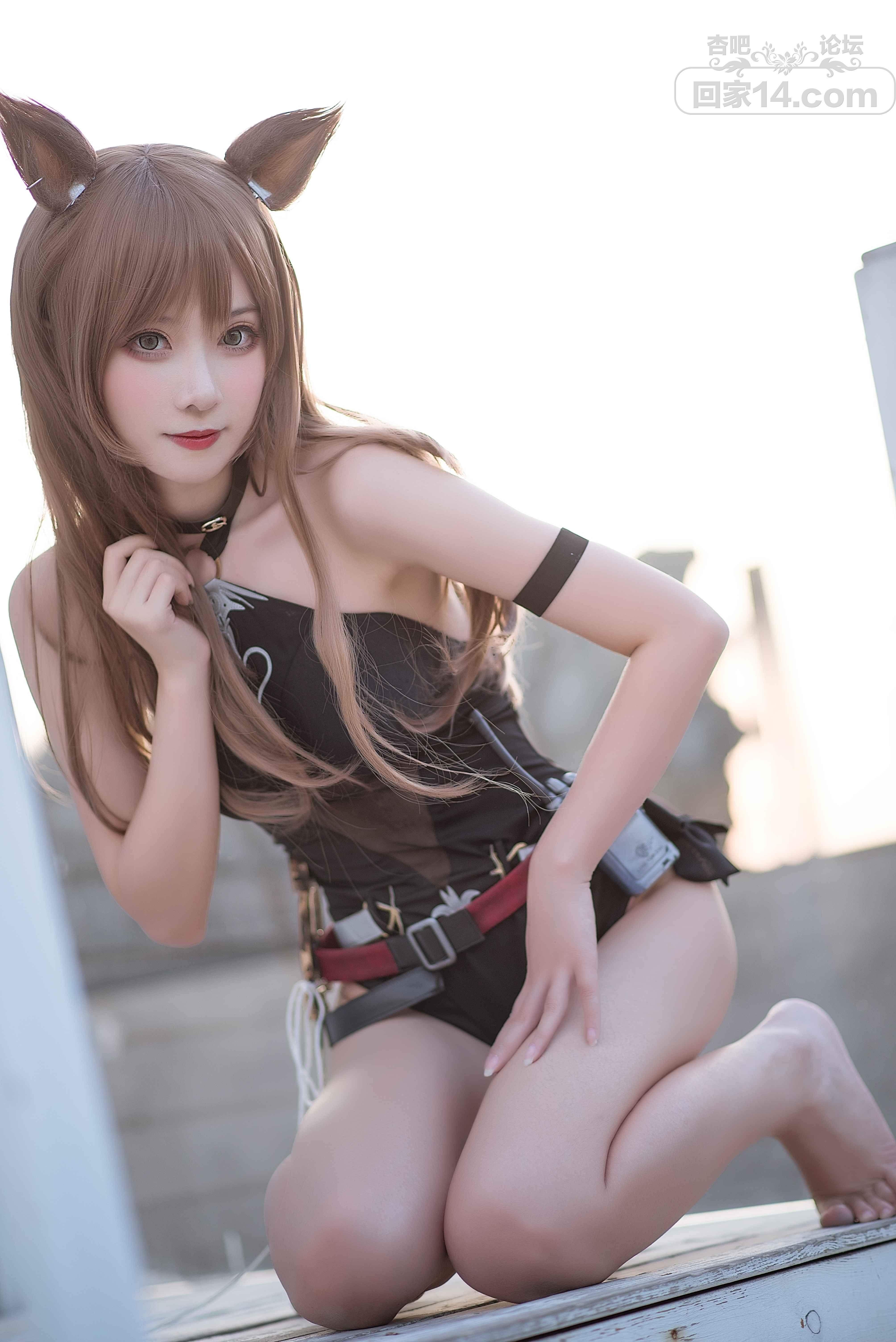 5a49338a3f974c585cd8be437317827a.jpeg