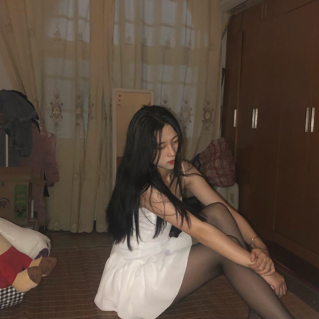 5a4ea5c218046afacc36b9f5c84f4879.jpeg