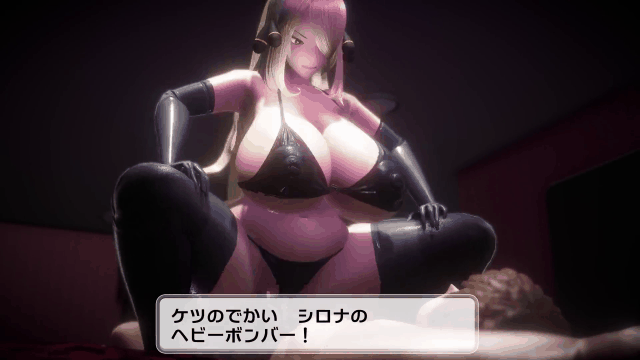 taka84庫 チャンピオンのヘビーボンバー – ~_start2s_1s11194.gif