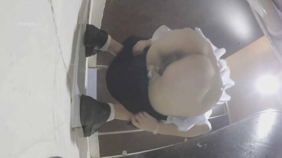 ❤️❤️❤️湖州師範學院江月華性愛視頻流出可愛少女被渣男學長打樁操到高潮顫抖淫聲浪叫不止