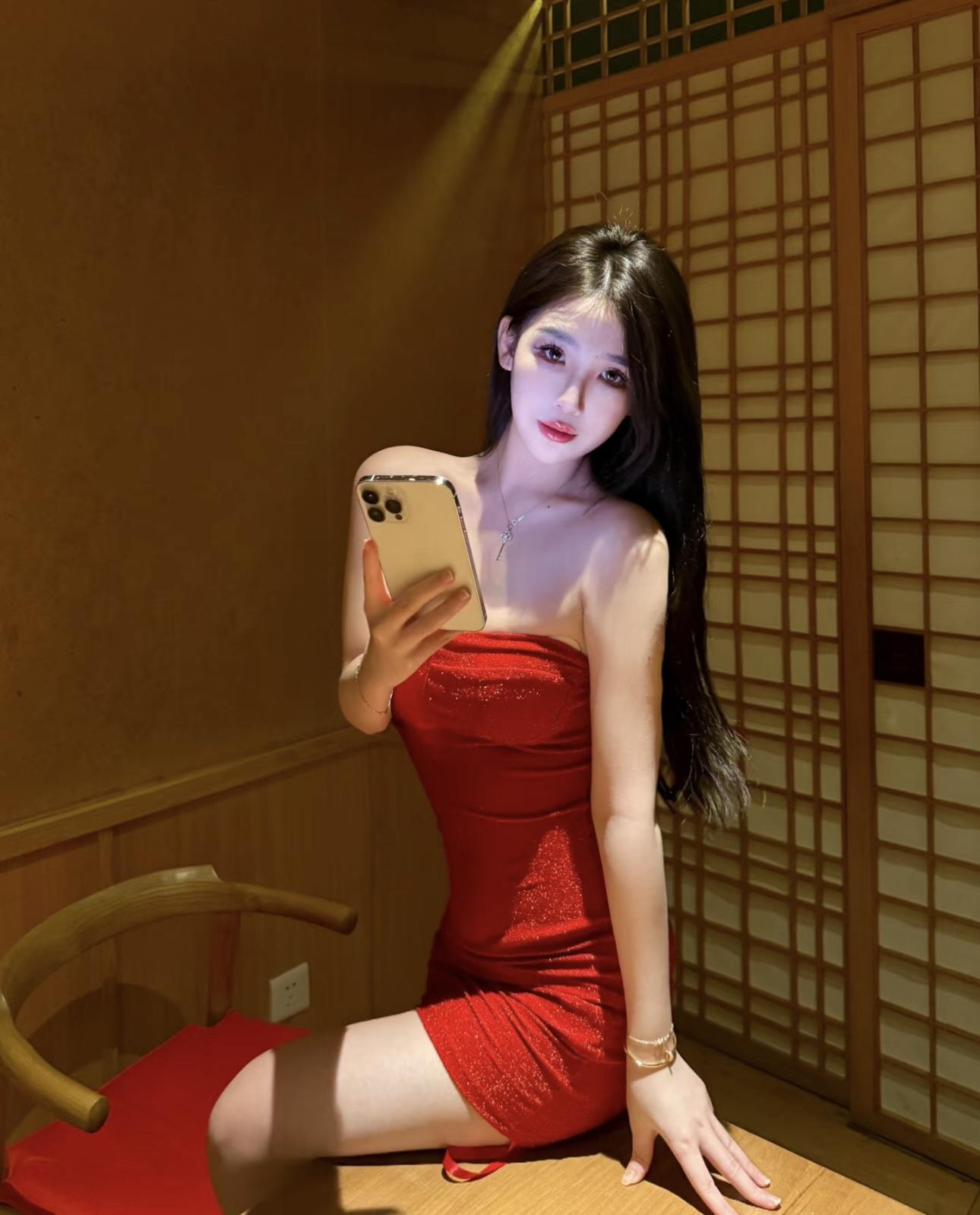5a6b9d2b36afa8aab35f668ce655d4e4.jpg