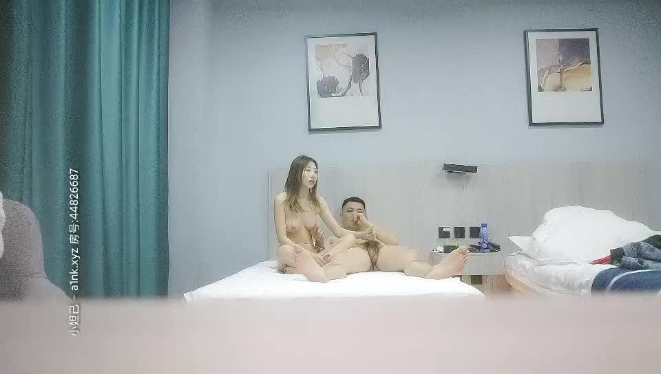 04.jpg