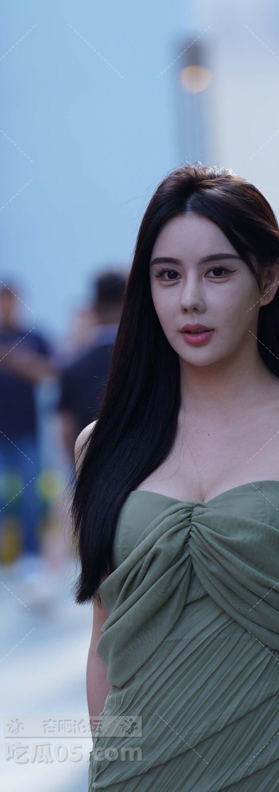 182716pa1in7gj8n1in85l_看图王.jpg