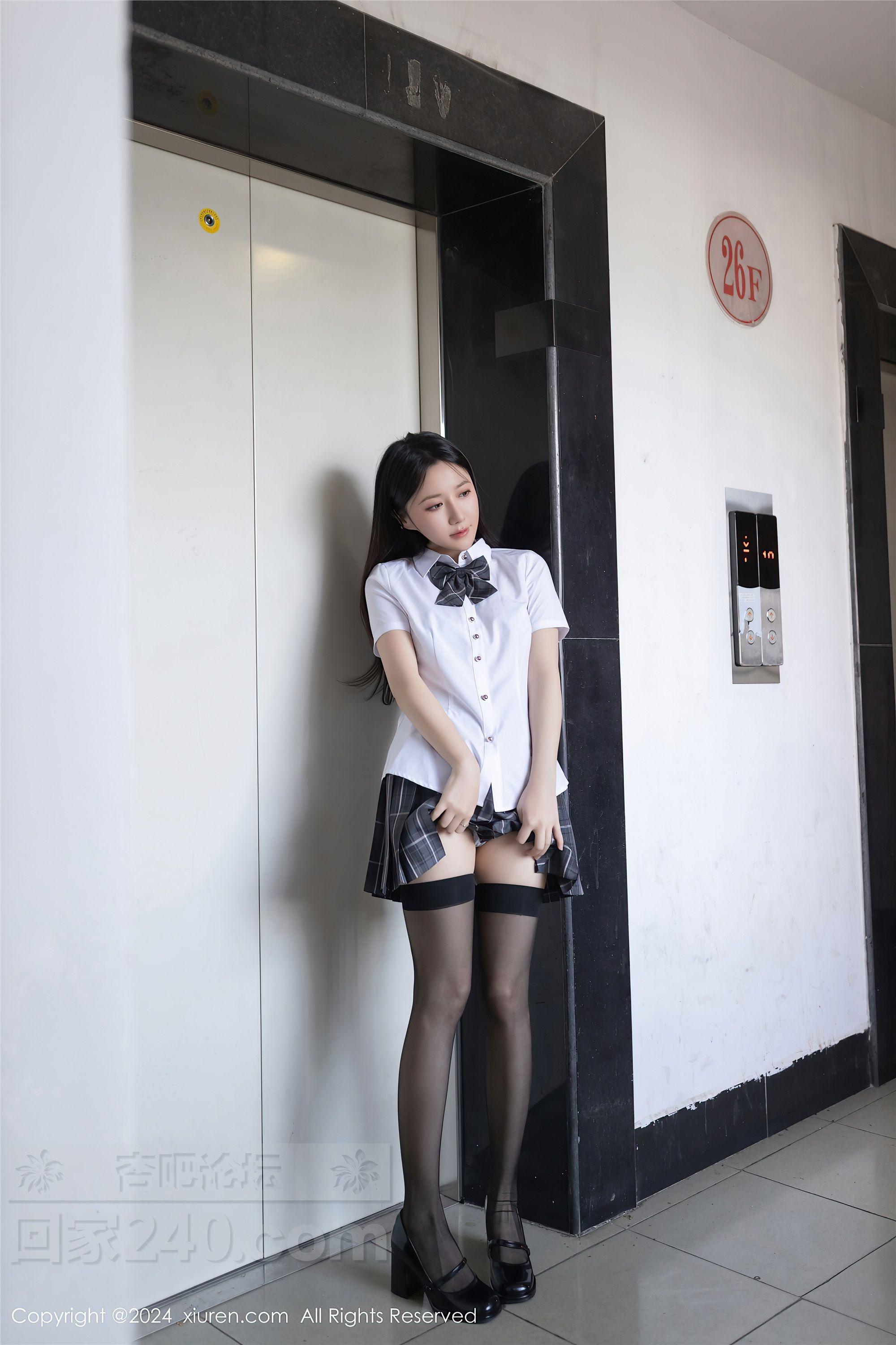 1720377803.fst.9nO.jpg