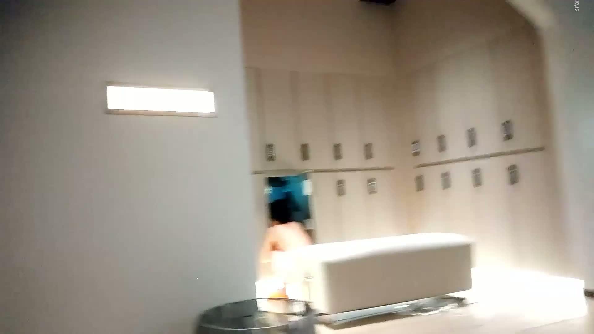 01.jpg