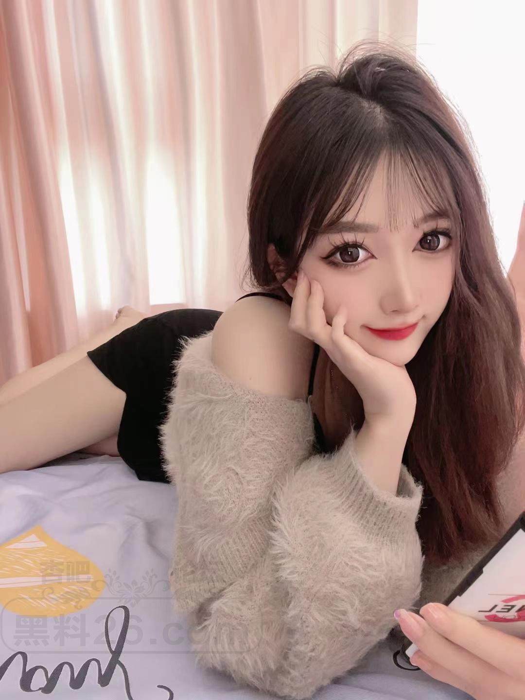 5aacecf0bba8ab8aecb7b57b7c266e87.jpg