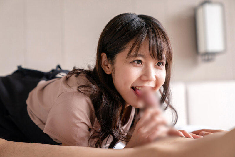 sqte00401jp-12.jpg