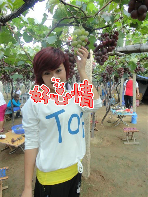 010721zzgkt1zkguugaduw.jpg