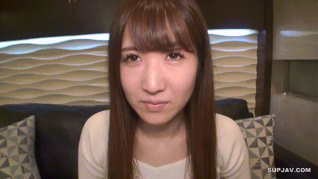 FC2-PPV-2932606 [个人拍摄] 隐藏Papa Katsu，Takamine Flower，傲娇美女活动伴侣原始.gif