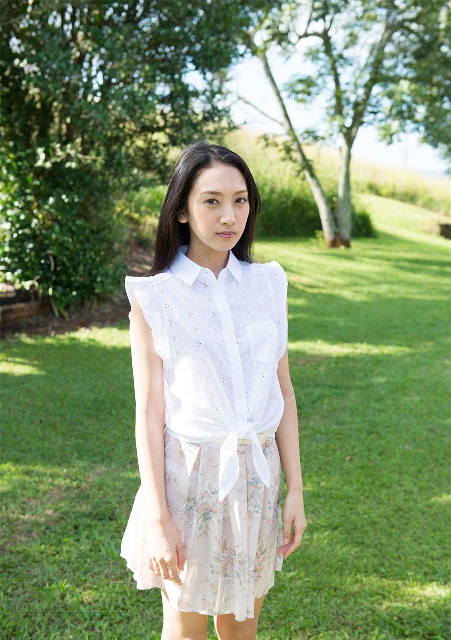 an-tsujimoto-03794874.jpg