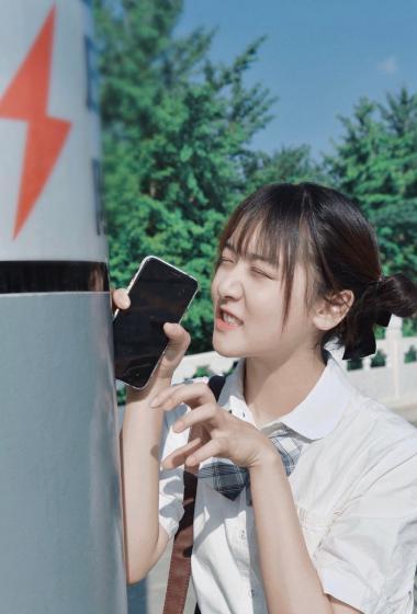 2011160I955-1-lp.jpg