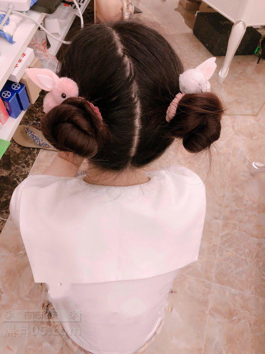 10092.jpg