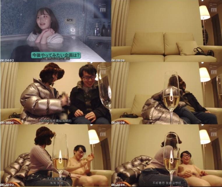Z.jpg