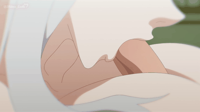 Shiina Ecchigawa Emilia’s Booba【The Animation】 – ~_start60s_1s10109.gif